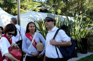 CNA womens suffrage rally 3.jpg